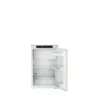 Image de Liebherr Frigo encastrable IRSe 3901 Pure