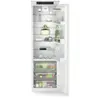 Image de Réfrigérateur 1 porte encastrable LIEBHERR IRBSd5120-22 BioFresh