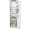 Image de Réfrigérateur 1 porte encastrable LIEBHERR IRBSd5121-22 BioFresh