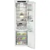 Image de Réfrigérateur 1 porte encastrable LIEBHERR IRBci5150-22 Prime BioFresh