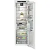 Image de Réfrigérateur 1 porte encastrable LIEBHERR IRBAc5190-22 BioFresh