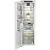 Image de Liebherr - Réfrigérateur 1 Porte Encastrable  Irbac5190 617 22 Biofresh