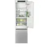 Image de Liebherr Combi frigo congélateur encastrable IRCBe 5121 Plus