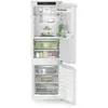 Image de Réfrigérateur combiné encastrable LIEBHERR ICBNdi5123-22 Biofresh