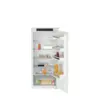 Image de Liebherr Frigo encastrable IRSE 4100