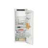 Image de Liebherr Frigo encastrable IRD4521