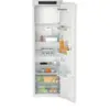 Image de Liebherr Frigo encastrable IRd 5101