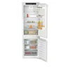Image de Liebherr Combi frigo congélateur encastrable ICd 5103