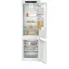Image de Liebherr Combi frigo congélateur encastrable ICNSd 5103 Pure