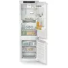Image de Réfrigérateur combiné encastrable LIEBHERR ICNd5133-22 IceMaker