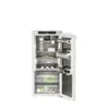 Image de Liebherr Frigo encastrable IRBbsbi 4170 Peak