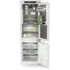 Image de Liebherr - Réfrigérateur Combiné Encastrable  Icbnbsci5173-22 Biofresh