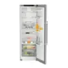 Image de Liebherr Frigo SRsde 5230 Plus