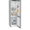 Image de Liebherr Combi frigo congélateur CNgbd 5723