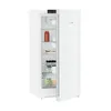 Image de Liebherr Frigo Rd 4200 EasyFresh