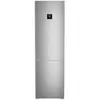 Image de Réfrigérateur combiné LIEBHERR CBNstb579i-22 BioFresh