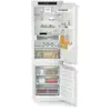 Image de Réfrigérateur combiné encastrable LIEBHERR ICc5123-22 SoftSystem