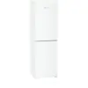 Image de Liebherr Frigo avec congélateur CND 5704 Pure
