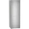 Image de Liebherr Combi frigo congélateur CNsdc 5203 Pure