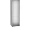 Image de Liebherr Combi frigo congélateur CNsdb 5723 Plus