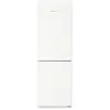 Image de Réfrigérateur combiné LIEBHERR CBNc5223-22 BioFresh