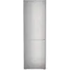 Image de Réfrigérateur combiné LIEBHERR CBNsfc5223-22 BioFresh