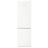 Image de Réfrigérateur combiné LIEBHERR CBNc5723-22 BioFresh