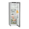 Image de Liebherr Frigo Rsfd 5220