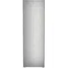 Image de Réfrigérateur 1 porte LIEBHERR RBsfd5221-22 BioFresh