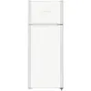 Image de Réfrigérateur 2 portes LIEBHERR CTPe231-26