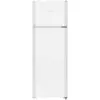 Image de Réfrigérateur 2 portes LIEBHERR CTPe251-26