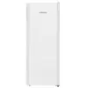 Image de Réfrigérateur 1 porte LIEBHERR KPe290-26