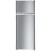 Image de Liebherr - Réfrigérateur 2 Portes  Ctpele231-26