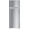 Image de Liebherr - Réfrigérateur 2 Portes  Ctpele251-26