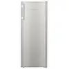 Image de Réfrigérateur 1 porte LIEBHERR KPsle290-26