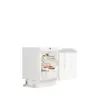 Image de Liebherr Frigo sous-encastrable UIKo 1560 Premium
