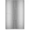 Image de Réfrigérateur Américain LIEBHERR XRCsd5255-22 BioFresh