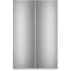 Image de Réfrigérateur Américain LIEBHERR XRFsd5220-22