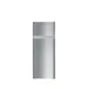Image de Liebherr Combi frigo congélateut CTele 2531