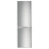 Image de Liebherr Combi frigo congélateur CUefe 3331