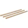 Image de Socle LIEBHERR de 3 rayons pour clayette longue 60cm