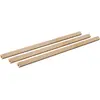Image de Socle LIEBHERR de 3 rayons pour clayette courte