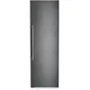 Image de Réfrigérateur 1 porte LIEBHERR RBbsb525i-23