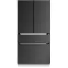 Image de Liebherr - Réfrigérateur Multi Portes  Mbbsdi 9556-20
