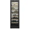Image de Liebherr - Cave À Vin Polyvalente  Wpbsi5252