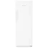 Image de Congélateur armoire LIEBHERR FNe 5016-20