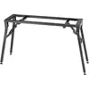 Image de Konig & Meyer 18953 stage piano tafelmodel standaard