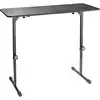 Image de Konig & Meyer 12160 DJ Desk