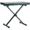 Image de Konig & Meyer 14075 keyboardbank met skaileer