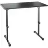 Image de Konig & Meyer 12170 DJ Desk